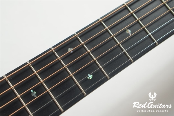 000-28EC Sunburst #2517440